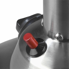 Gas Terrasverwarming Table Lounge Heater