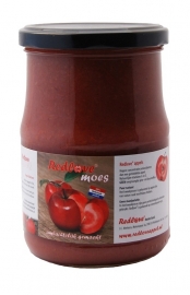 Redlove compote