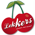 LekkersMetKersen