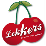 LekkersMetKersen