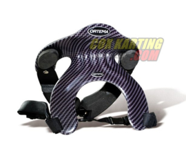 Ortema Neck Brace S