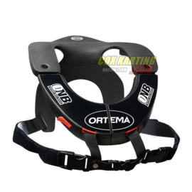 Ortema Neck Brace L