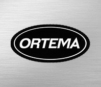 Ortema Neck Brace