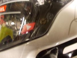 LS2 Helm FF385 Carbon CR1 Racing S Sale/Outlet