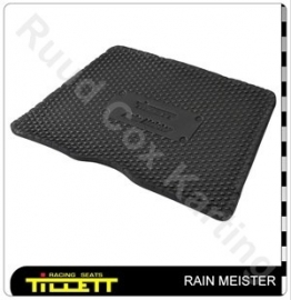 Tillett Seat Rainmeister