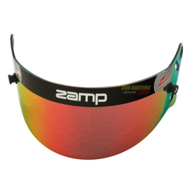 Zamp Vizieren/Visors