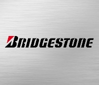 Bridgestone