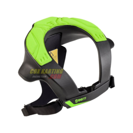 Freem® Neck Brace Roadrunner