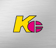 KG Radiatoren & Covers