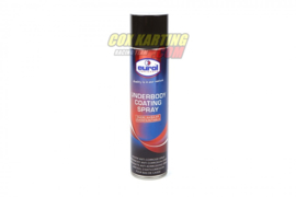 Tectiel Eurol antiroest spray 400 ml