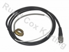 UNIPRO CYLINDER HEAD SENSOR 5.0mm