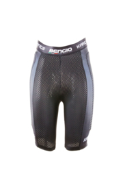 Bengio Kart Pants (Kartbroek)