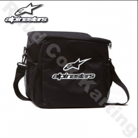 Alpinestars Cooler Astars Bag