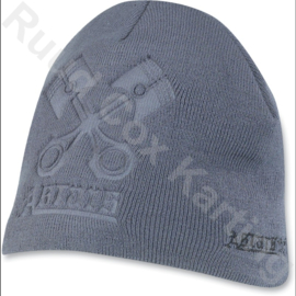 Alpinestars Parts Beanie dark gray