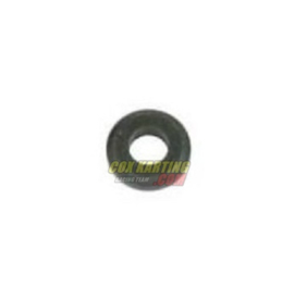 CRG ring for track rod 8,5-14-x-5-mm.