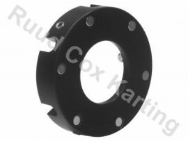 UNIPRO SENSOR DISC FOR FRONT WHEEL MOUNTING