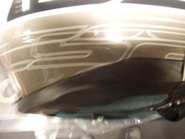 LS2 Helm FF385 Carbon CR1 Racing M Sale/Outlet