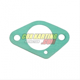 Carburateur pakking 27mm