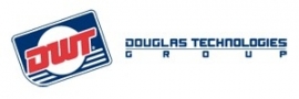 DOUGLAS WHEELS aluminium Velgenset 130/210