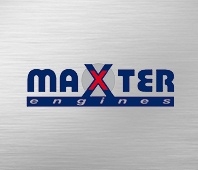 Maxter Motoren