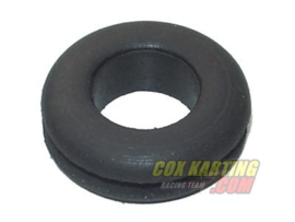 CRG Kettingkast rubber