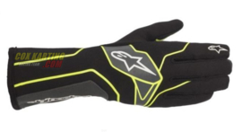 Alpinestars Kart Handschoenen