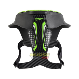 Freem® Neck Brace Roadrunner