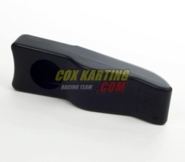 CRG NEW AGE Mini sidepod