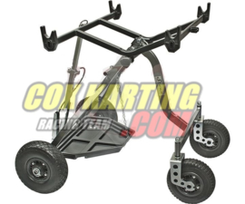 Kart trolly Stone ST-007