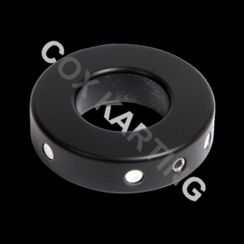 UniGo Sensor disc for rear axle, 30 mm