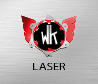 Wildkart Lasers en andere Meetinstumenten