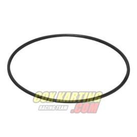 Rotax Max O-ring deksel Cylinderkop 105x2,5mm