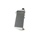 Rotax Radiateur / Delen