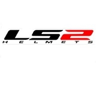 LS2 Helmets