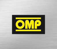 OMP Protectoren