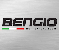 Bengio E-pad Elleboogbeschermer