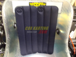 Imaf rug padding