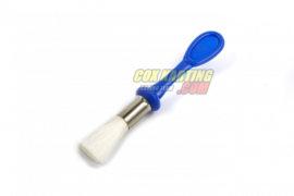 Nylon Schoonmaakborstel / Kwast