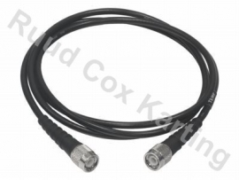 UNIPRO CABLE FOR TEMPERATURE SENSOR 150cm