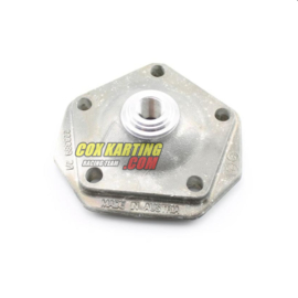 Rotax Cilinderkop Insert