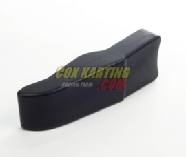 CRG NEW AGE Mini sidepod