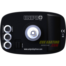 Unigo ONE Laptimer KIT 1