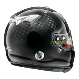 Arai GP7 SRC Carbon helm – GT Rijders