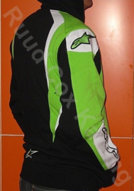 Alpinestars vest L