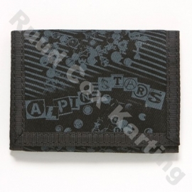Alpinestars Pins wallet
