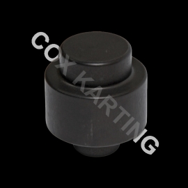 UniGo Centre bush for sensor disc