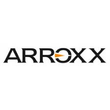 ARROXX RACEWEAR