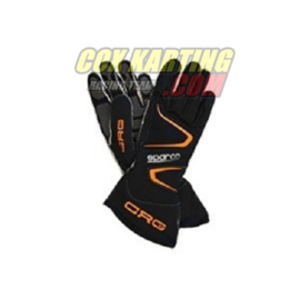 CRG Sparco Handschoenen F1 8