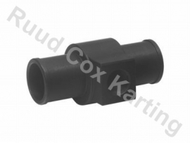 UNIPRO T-PIECE 17mm FOR WATER TEMP SENSOR CONNECTION