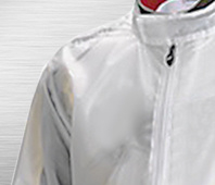 Freem® Regenoverall